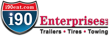 i90 Enterprises proudly serves Edgerton, WI and our neighbors in Janesville, Evansville, Whitewater and Fort Atkinson